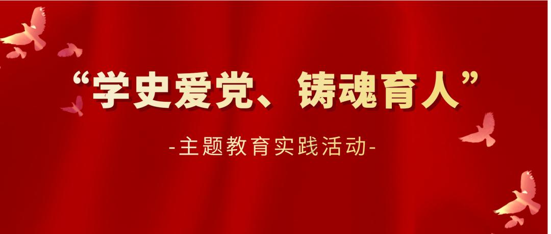 探索一篇80字关于空气污染原因和建议的英语作文,发现与你兴趣相合的世界